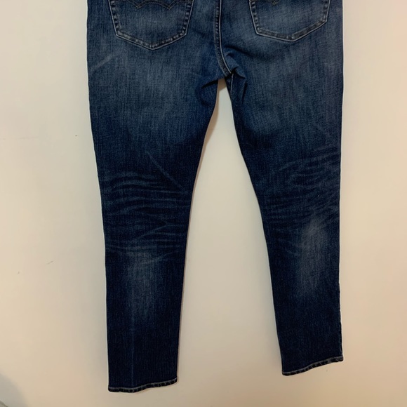 American eagle slim fit 32/34 - Picture 2 of 5